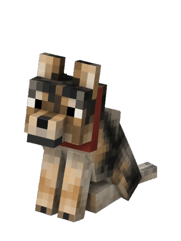 Pika